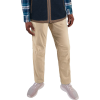 Mountain Khakis Camber 105 Pant - Men's