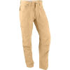 Mountain Khakis Camber 107 Canvas Classic Fit Pant - Men's