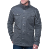 Kuhl Kollusion Jacket - Men's
