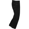 Kuhl Easy Rydr Pant - Men's