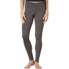 Toad & Co. Printed Lean Legging - Women's