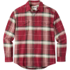 Mountain Khakis Teton Flannel Shirt - Men's