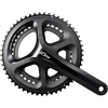 Shimano 105 FC-5800 11-Speed Crankset