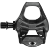 Shimano 105 PD-5800 Pedal