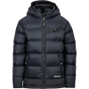 Marmot Sling Shot Jacket - Girls'