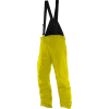 Salomon Chill Out Bib Pant - Men's