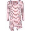 Tallow Gallery Demi Dress - Women's