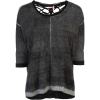 Left on Houston Jolie Sweater - Women's