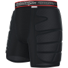 Troy Lee Designs LPS 4600 Shorts