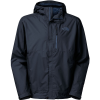 The North Face Dryzzle Jacket - Men's