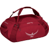 Osprey Packs Transporter 65L Duffel