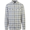 Arborwear Chagrin Flannel Shirt - Men's