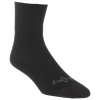 SockGuy Black Classic Socks