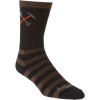 SockGuy Trail Work Wool Socks