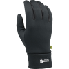 Burton Touch N Go Glove Liner