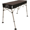 ALPS Mountaineering Guide Table