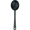 Snow Peak Silicone Spoon