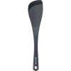 Snow Peak Silicone Spatula