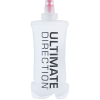 Ultimate Direction Body Bottle