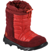 The North Face Winter Camp Boot - Toddler Boys'