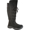 Baffin Madeleine Boot - Women's