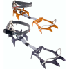 CAMP USA Race 290 Crampon