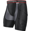 Troy Lee Designs LPS 5605 Shorts