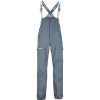 Marmot Rosco Bib Pant - Men's