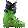 Dynafit Neo PX-CR Boot