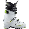 Dynafit Neo PX CR Boot - Women's