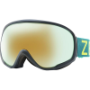 Zeal Forecast Goggles