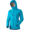 Dynafit Beast Gore-Tex Jacket - Women's