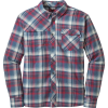 Outdoor Research Tangent Shirt - Men's