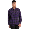 Outdoor Research Feedback Flannel Shirt - Men's