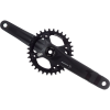SRAM X1 1000 BB30 Crankset