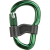 Mammut Crag Smart HMS Locking Carabiner