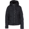 Obermeyer Leighton Jacket - Women's