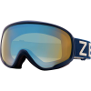 Zeal Forecast Goggles - Polarized