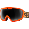 Zeal Tramline Goggles - Polarized