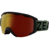 Zeal Slate Photochromic Goggles - Polarized