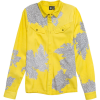 Insight Ecron Shirt - Long-Sleeve - Women's