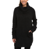 Burton Avalanche Sweater - Women's