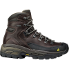 Vasque Eriksson GTX Backpacking Boot - Women's