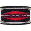 Pendleton Fleece Lined Headband