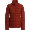 Fjallraven Ovik Lite Jacket - Women's