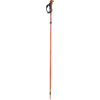 G3 Fixie 7075 Aluminum Ski Pole
