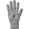SmartWool Liner Glove