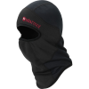 Marmot Super Hero Balaclava