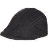 Ibex Inbound Cap