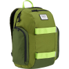 Burton Metalhead 18L Backpack - Kids'